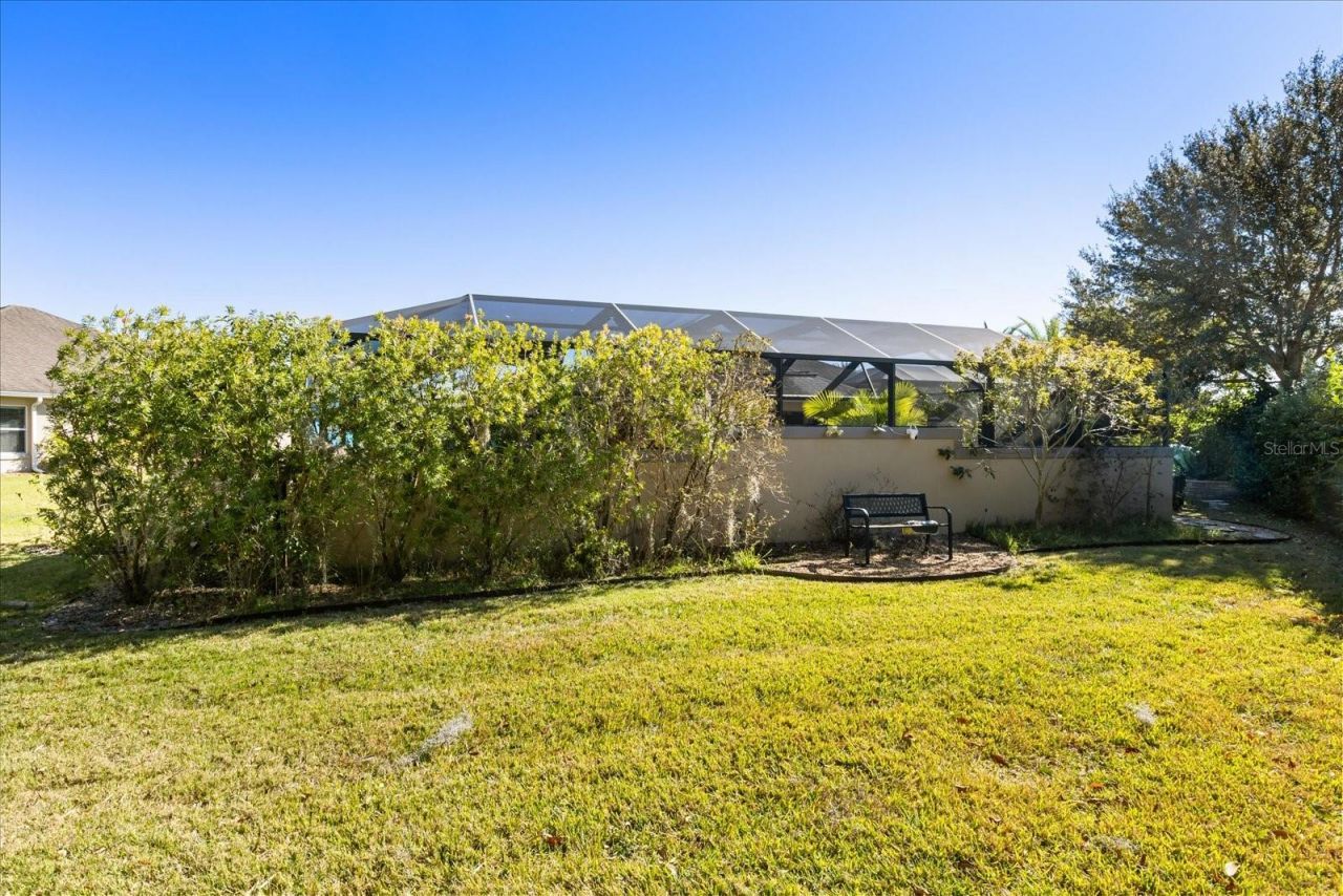 2611 Jupiter Way, The Villages, FL 32163 Photo