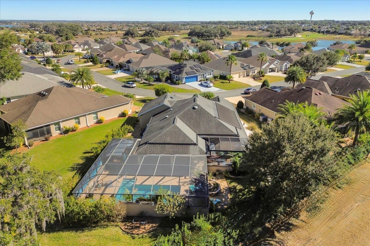 2611 Jupiter Way, The Villages, FL 32163 Photo