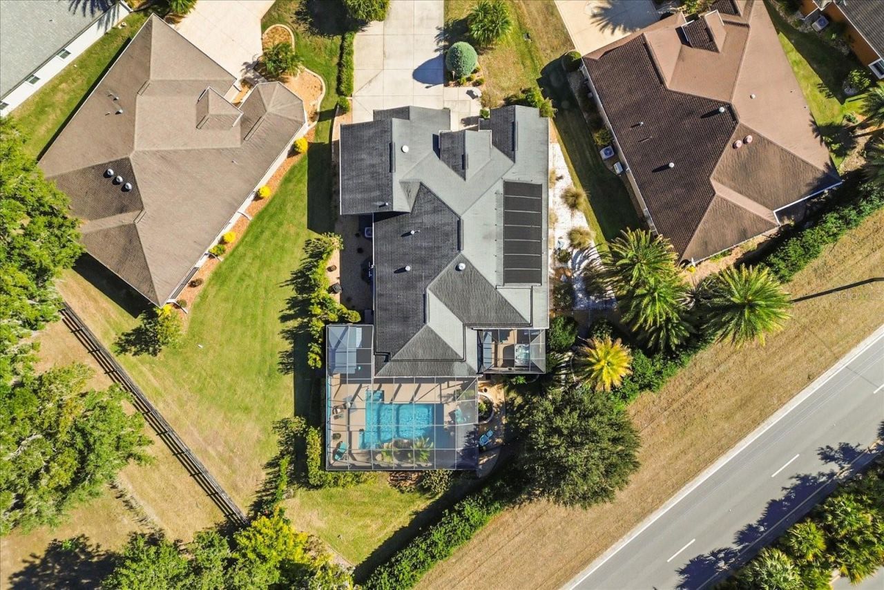 2611 Jupiter Way, The Villages, FL 32163 Photo