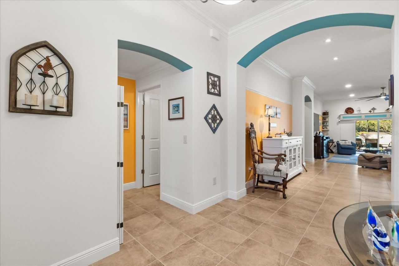 2611 Jupiter Way, The Villages, FL 32163 Photo