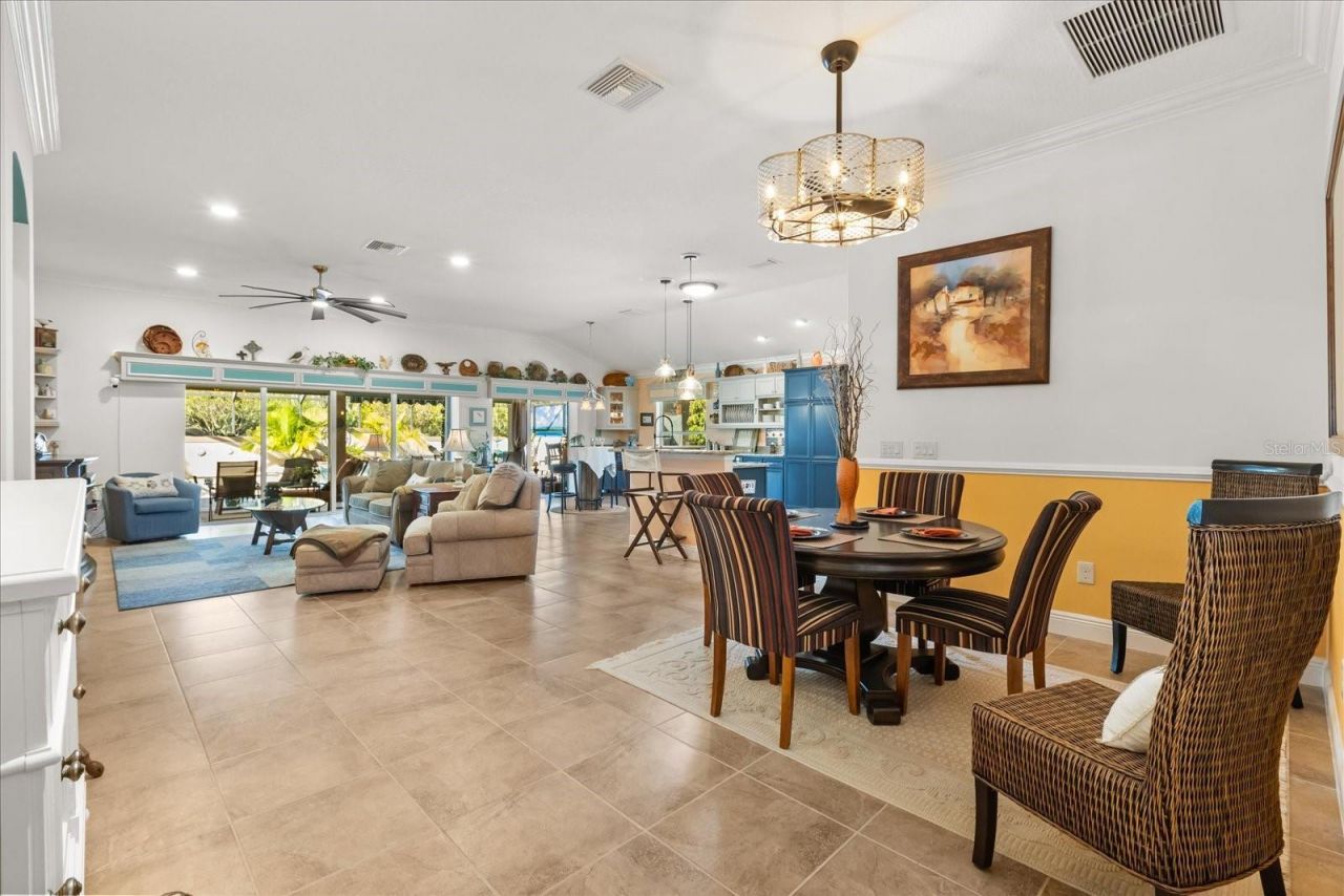 2611 Jupiter Way, The Villages, FL 32163 Photo