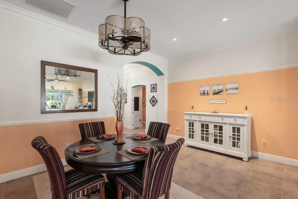 2611 Jupiter Way, The Villages, FL 32163 Photo