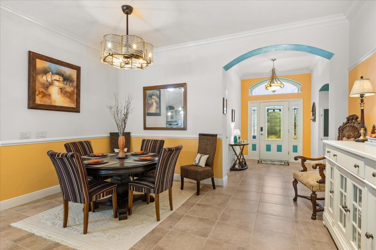 2611 Jupiter Way, The Villages, FL 32163 Photo