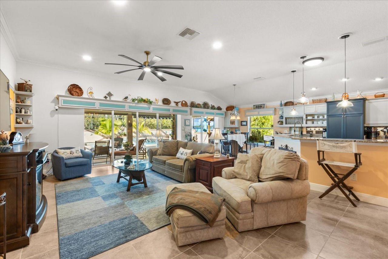 2611 Jupiter Way, The Villages, FL 32163 Photo