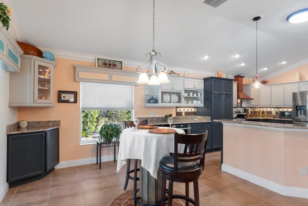 2611 Jupiter Way, The Villages, FL 32163 Photo