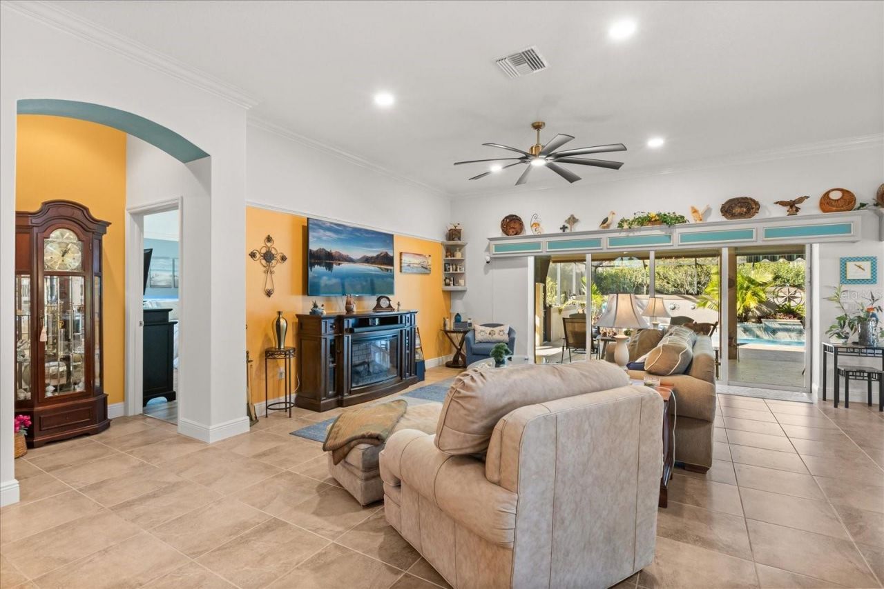 2611 Jupiter Way, The Villages, FL 32163 Photo