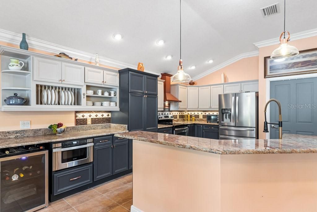 2611 Jupiter Way, The Villages, FL 32163 Photo