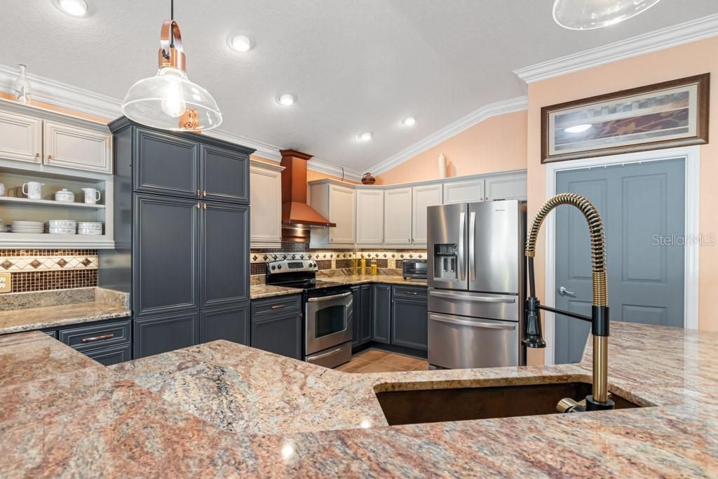 2611 Jupiter Way, The Villages, FL 32163 Photo