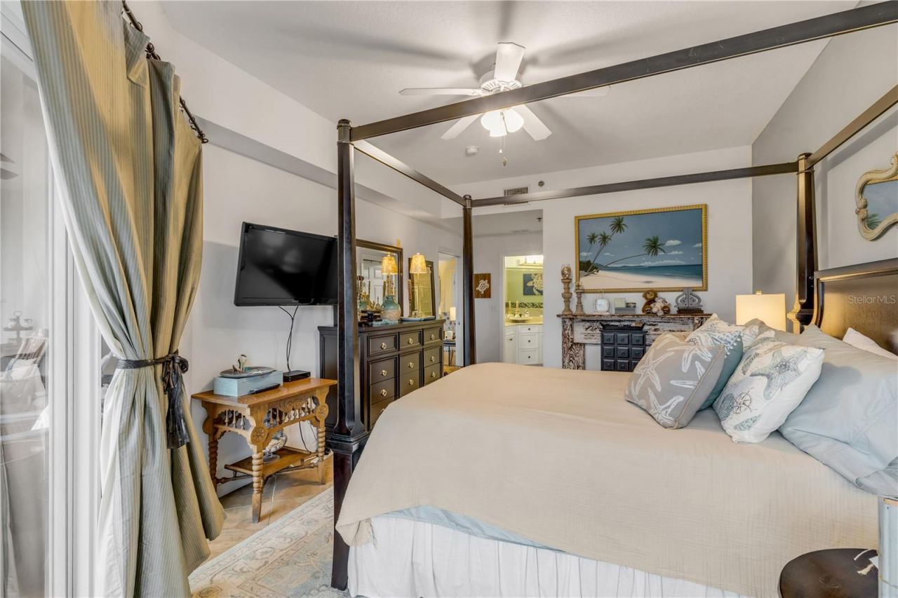 5300 S Atlantic Avenue, Unit 16-502, New Smyrna Beach, FL 32169 Photo