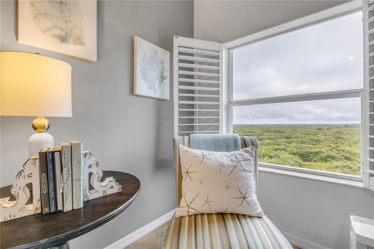 5300 S Atlantic Avenue, Unit 16-502, New Smyrna Beach, FL 32169 Photo