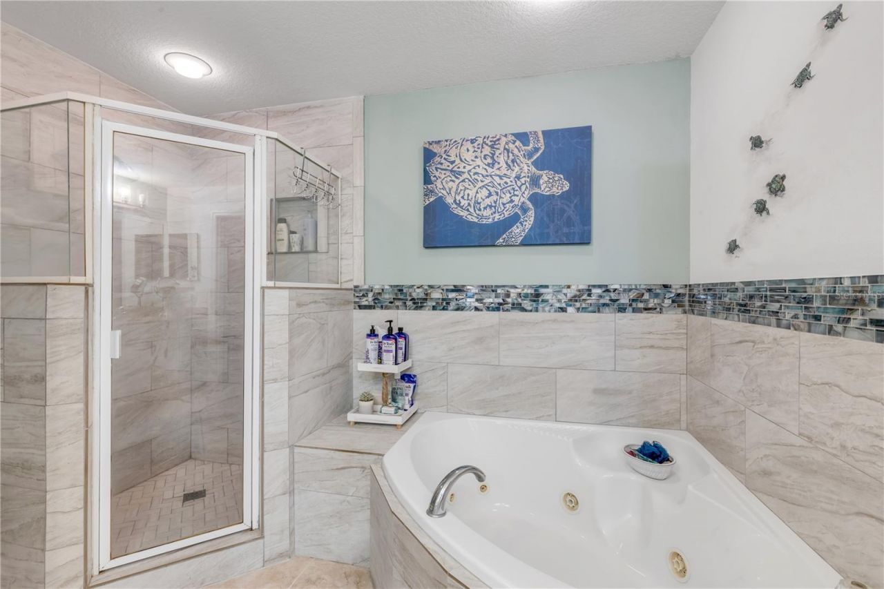 5300 S Atlantic Avenue, Unit 16-502, New Smyrna Beach, FL 32169 Photo
