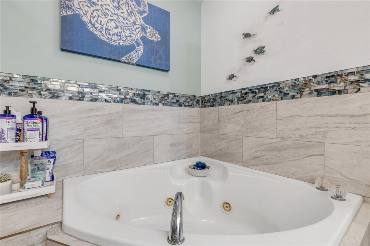 5300 S Atlantic Avenue, Unit 16-502, New Smyrna Beach, FL 32169 Photo