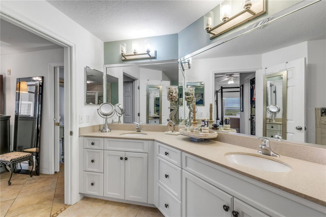5300 S Atlantic Avenue, Unit 16-502, New Smyrna Beach, FL 32169 Photo