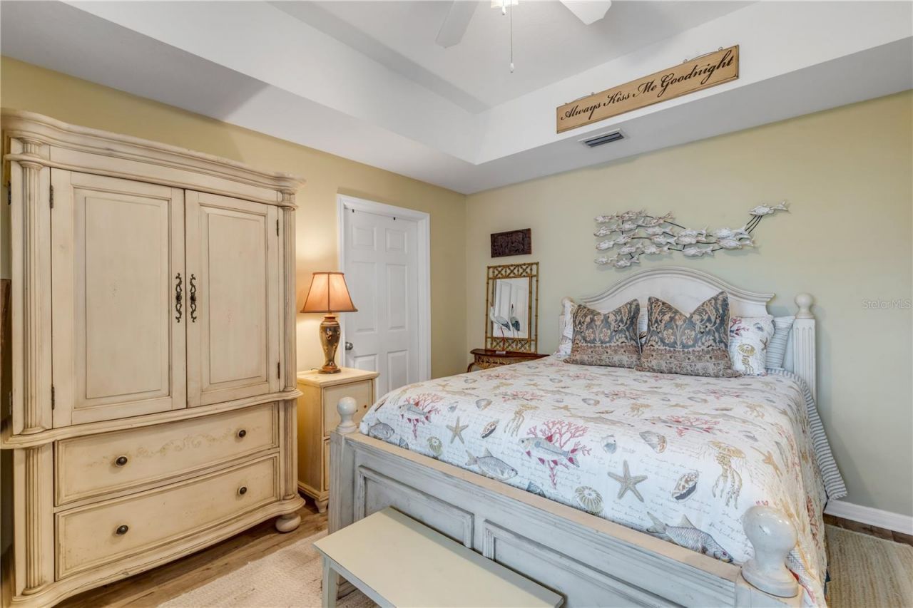 5300 S Atlantic Avenue, Unit 16-502, New Smyrna Beach, FL 32169 Photo