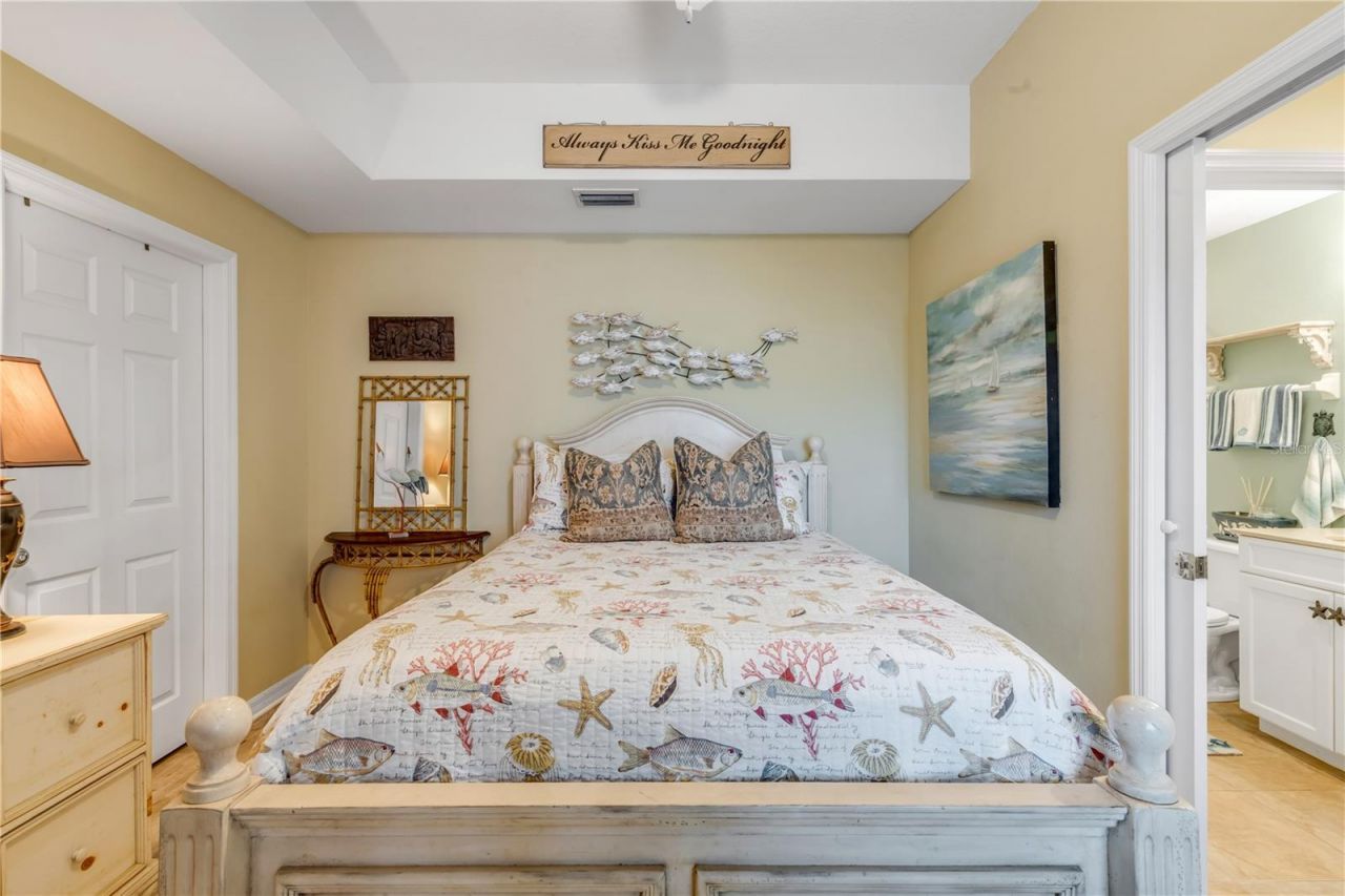 5300 S Atlantic Avenue, Unit 16-502, New Smyrna Beach, FL 32169 Photo