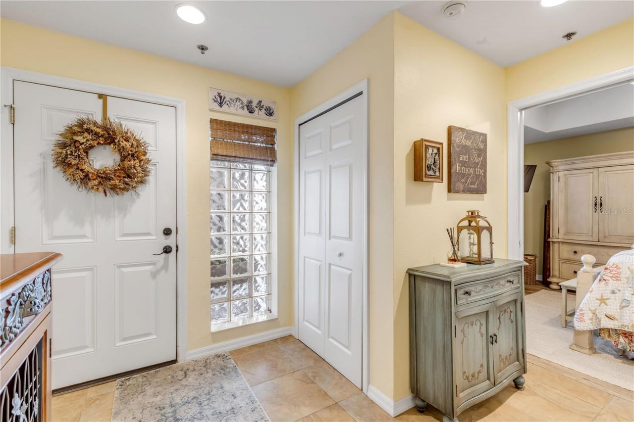 5300 S Atlantic Avenue, Unit 16-502, New Smyrna Beach, FL 32169 Photo