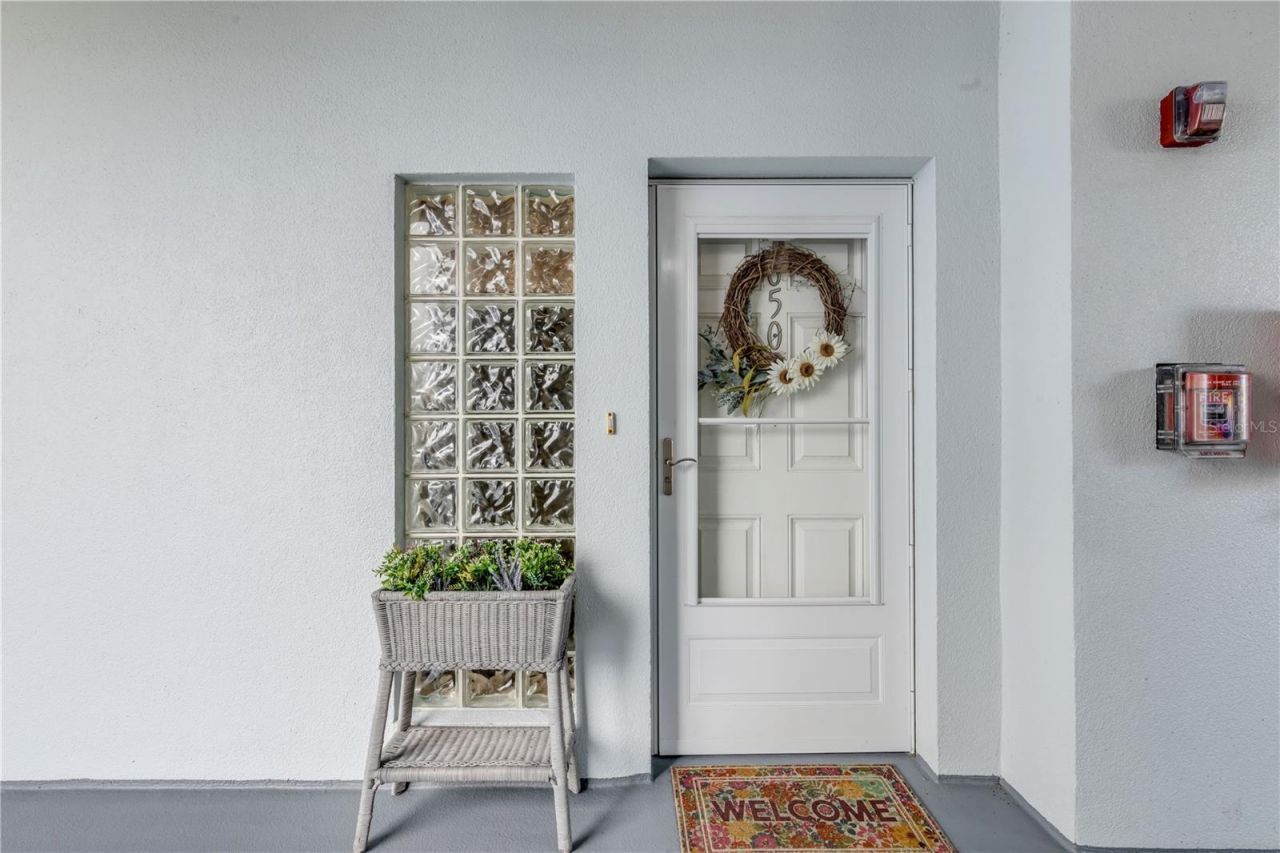 5300 S Atlantic Avenue, Unit 16-502, New Smyrna Beach, FL 32169 Photo