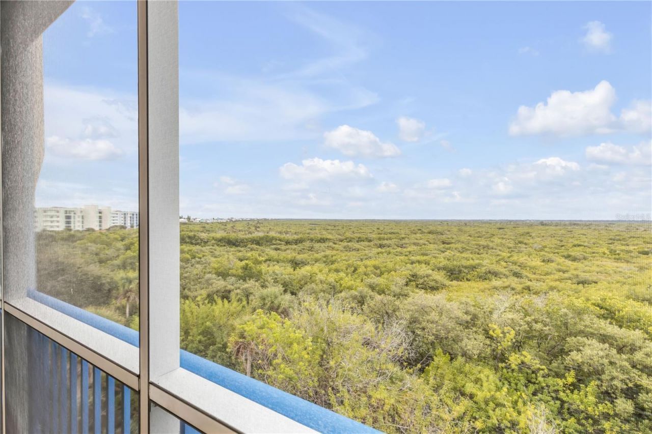 5300 S Atlantic Avenue, Unit 16-502, New Smyrna Beach, FL 32169 Photo