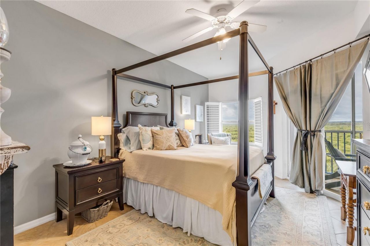 5300 S Atlantic Avenue, Unit 16-502, New Smyrna Beach, FL 32169 Photo