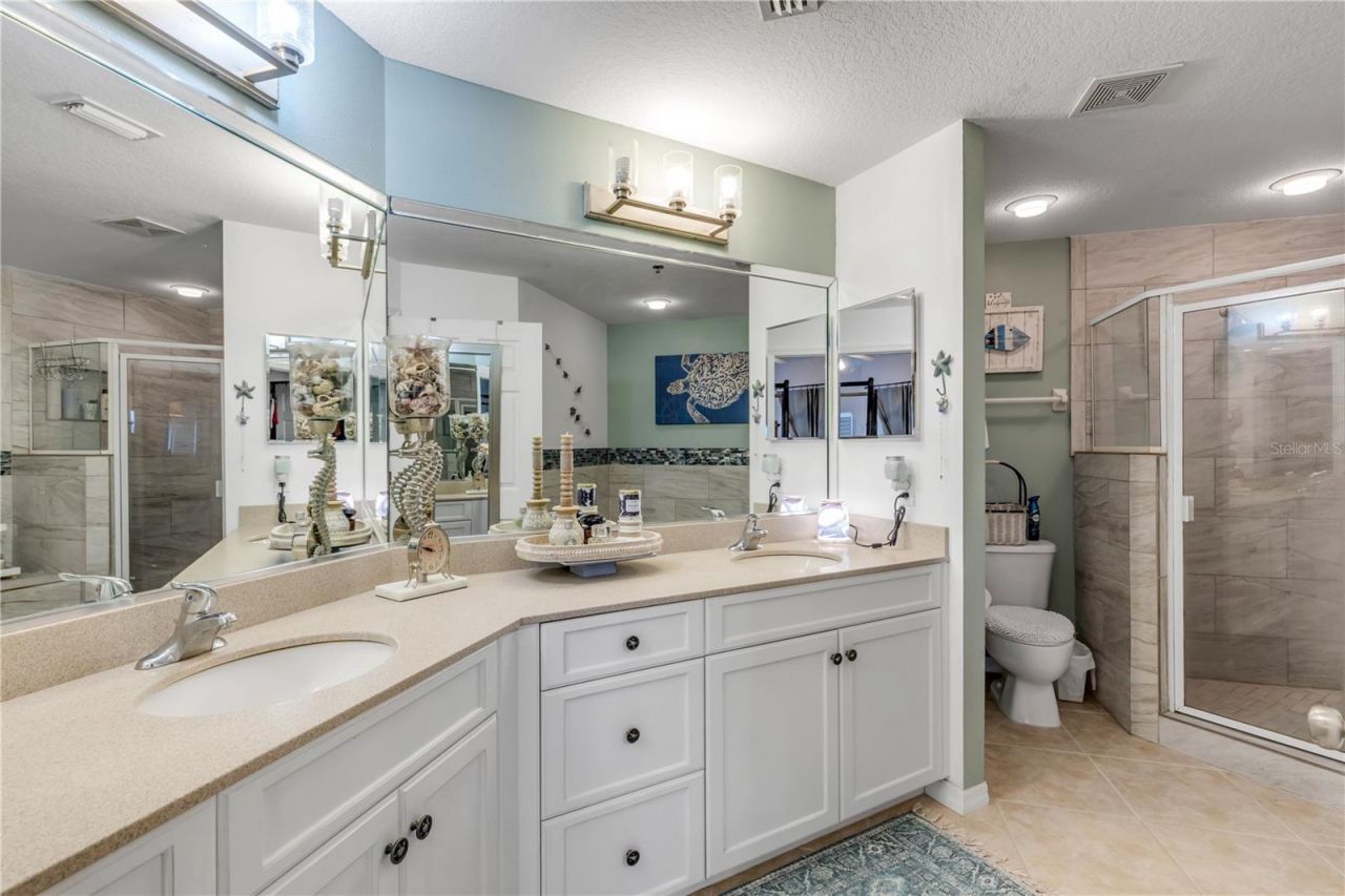 5300 S Atlantic Avenue, Unit 16-502, New Smyrna Beach, FL 32169 Photo