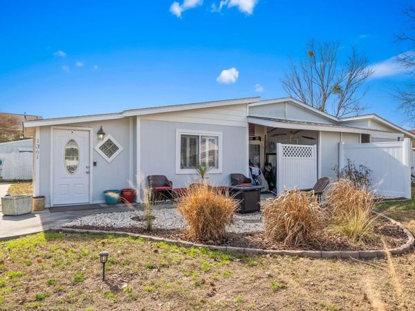 1361 Turkey Ridge Rd., Unit A, Surfside Beach, SC 29575