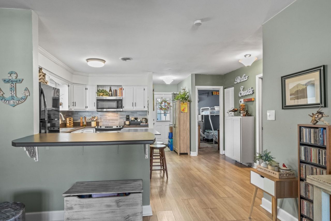 1361 Turkey Ridge Rd. Photo 13