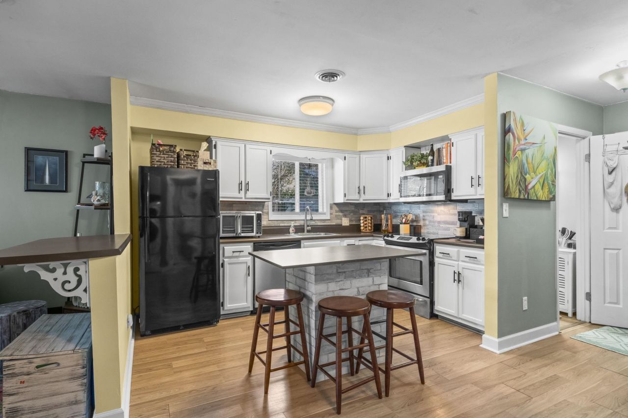 1361 Turkey Ridge Rd. Photo 15