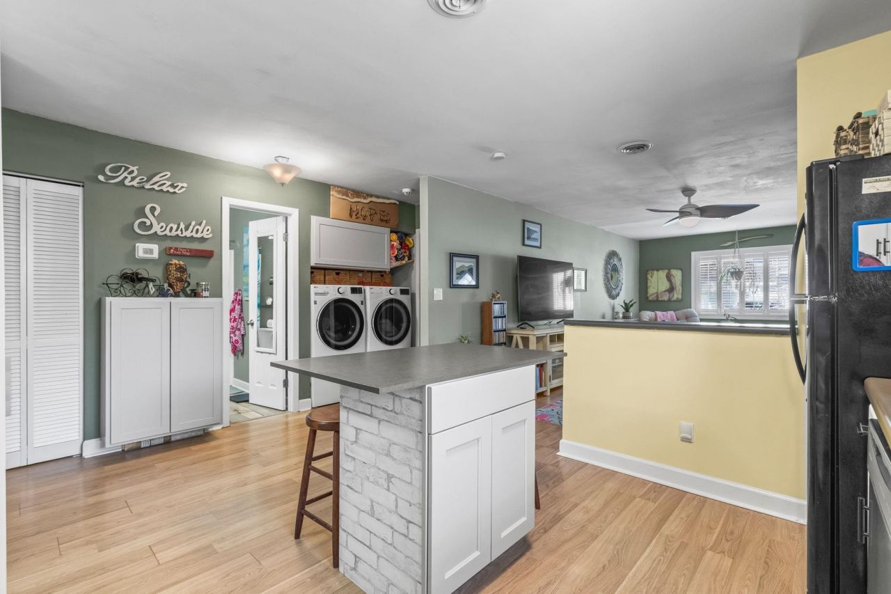 1361 Turkey Ridge Rd. Photo 17