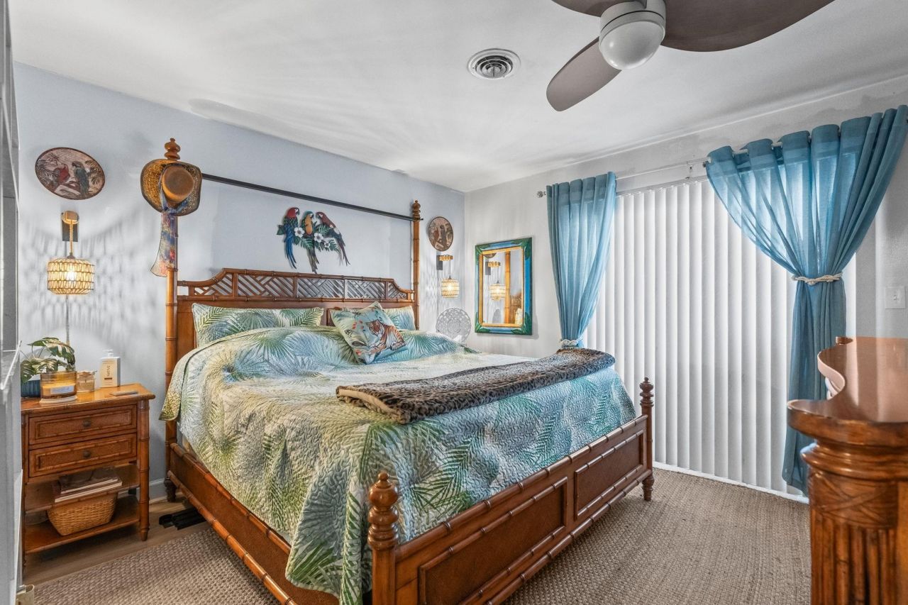 1361 Turkey Ridge Rd. Photo 18