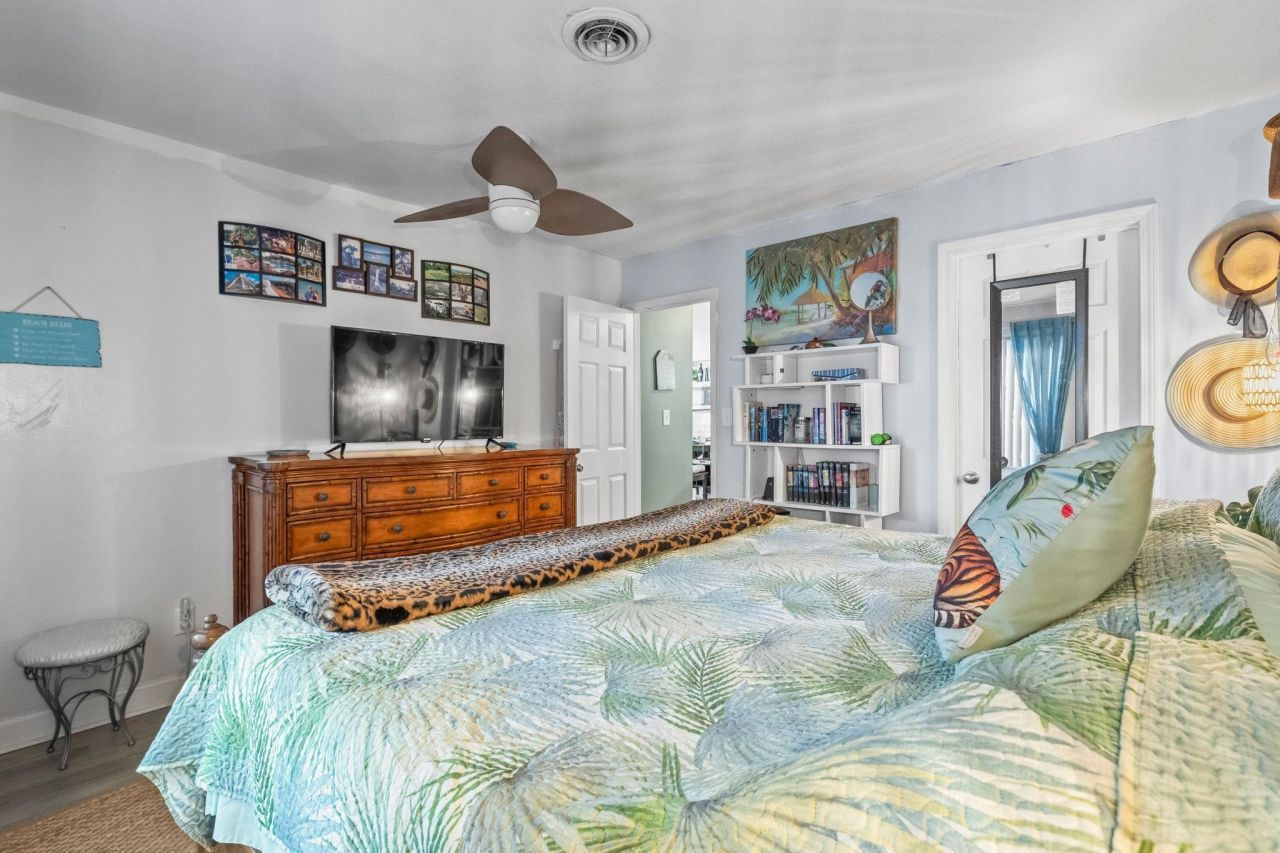 1361 Turkey Ridge Rd. Photo 19