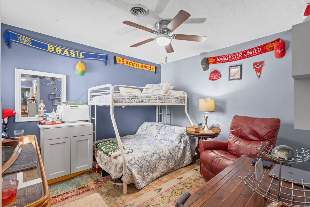 1361 Turkey Ridge Rd. Photo 21