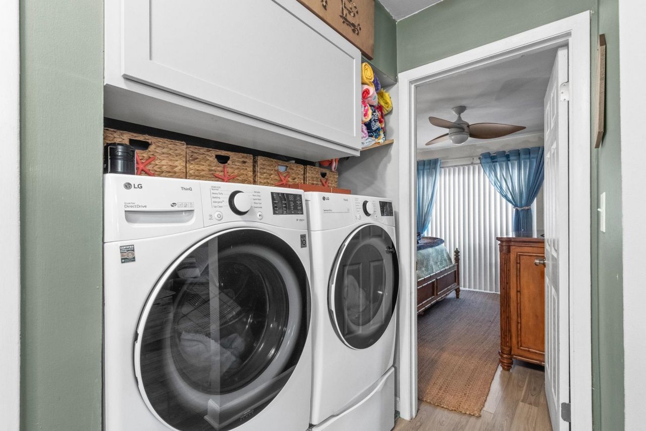 1361 Turkey Ridge Rd. Photo 23