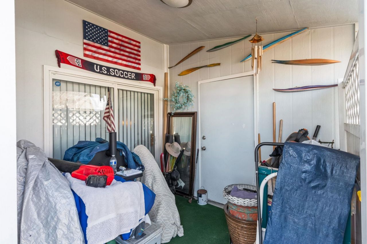 1361 Turkey Ridge Rd. Photo 24