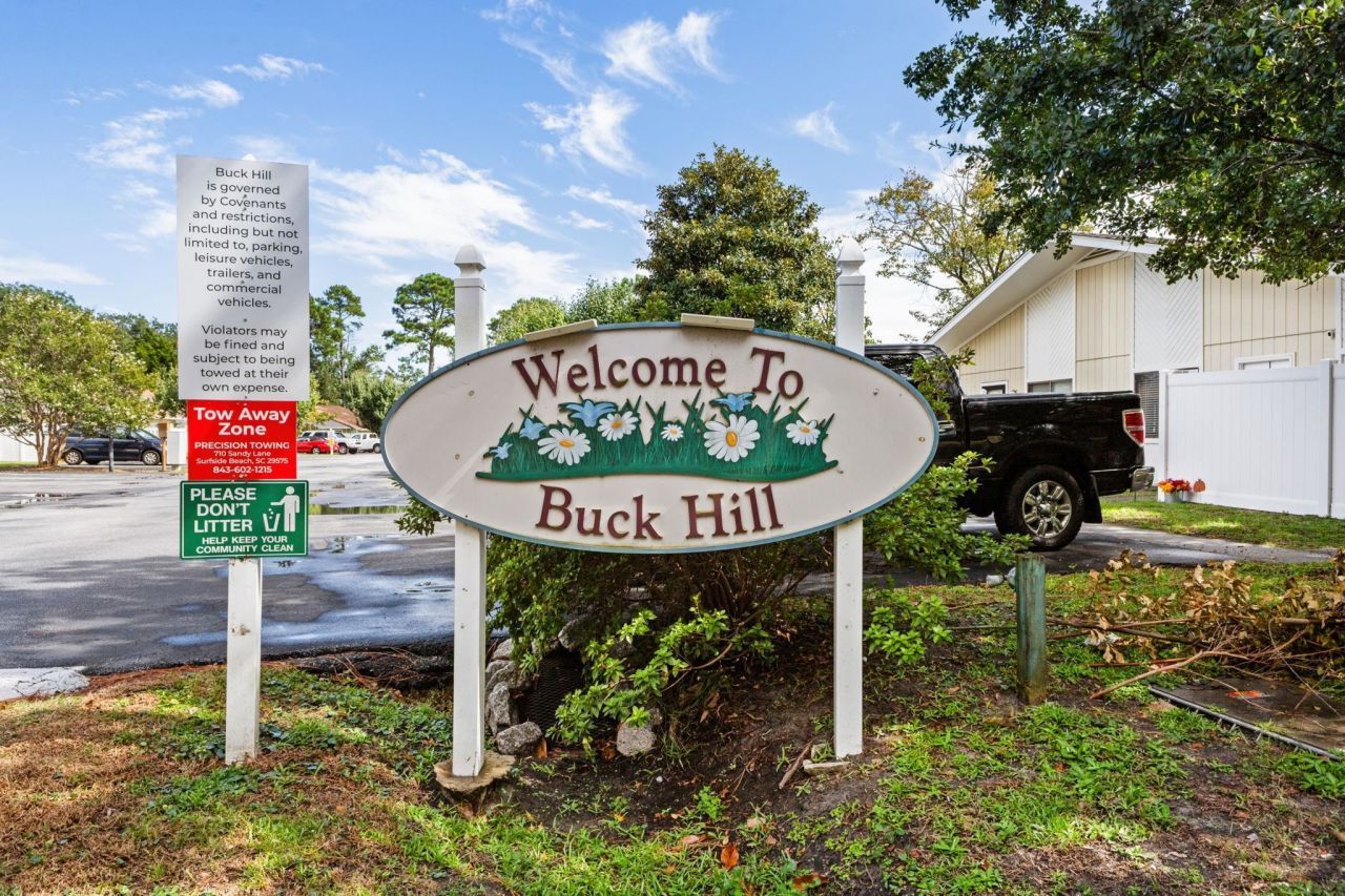 1361 Turkey Ridge Rd. Photo 27