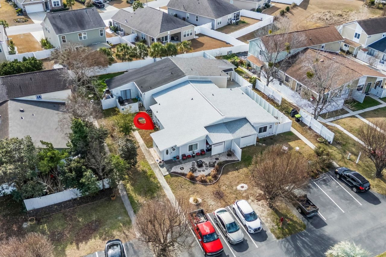 1361 Turkey Ridge Rd. Photo 28