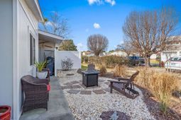 1361 Turkey Ridge Rd. photo 4