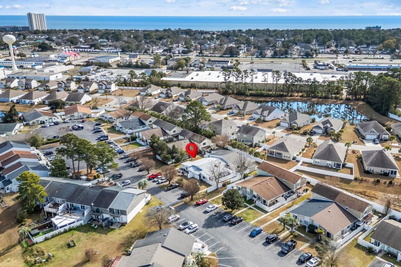 1361 Turkey Ridge Rd. Photo 31