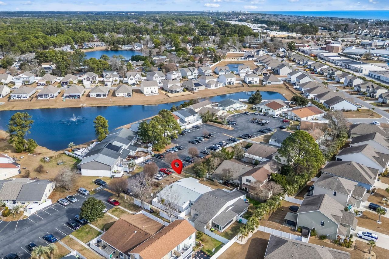 1361 Turkey Ridge Rd. Photo 32