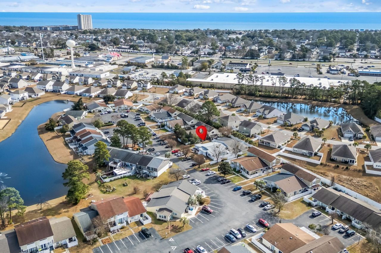 1361 Turkey Ridge Rd. Photo 33