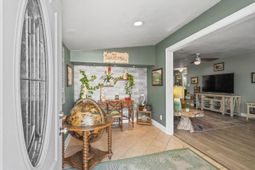 1361 Turkey Ridge Rd. photo 4