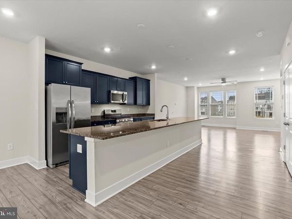 304 SWEETBAY ROAD, ESSEX, MD 21221