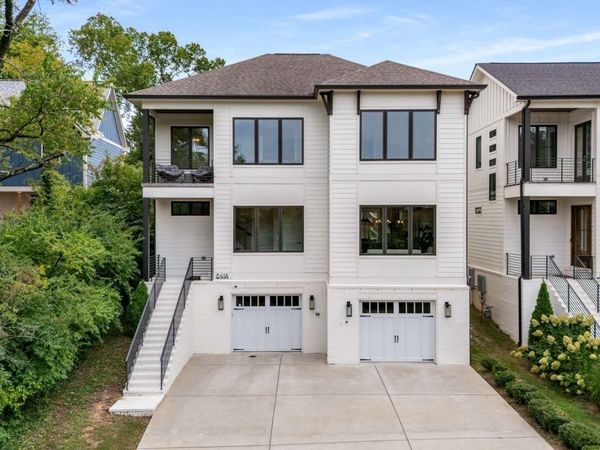 841A Battlefield Dr, Nashville, TN 37204