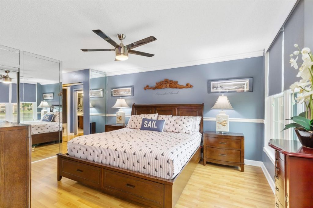 5921 Coral Lake Dr, Unit 209, Margate, FL 33063 Photo