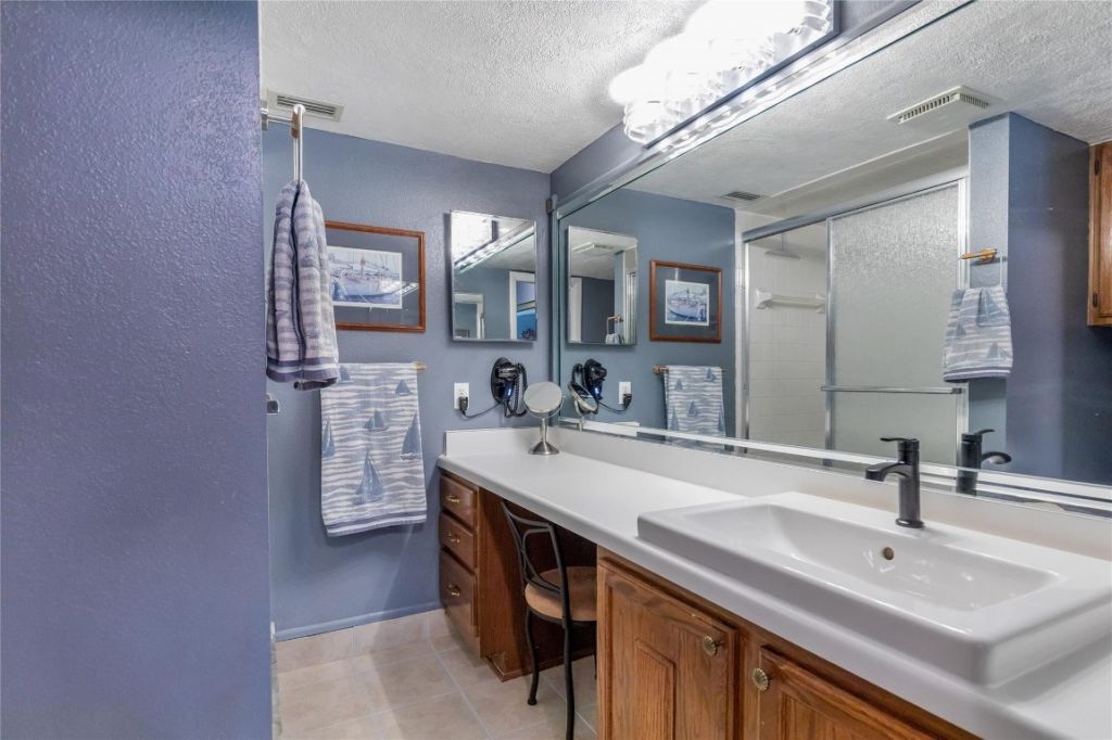 5921 Coral Lake Dr, Unit 209, Margate, FL 33063 Photo