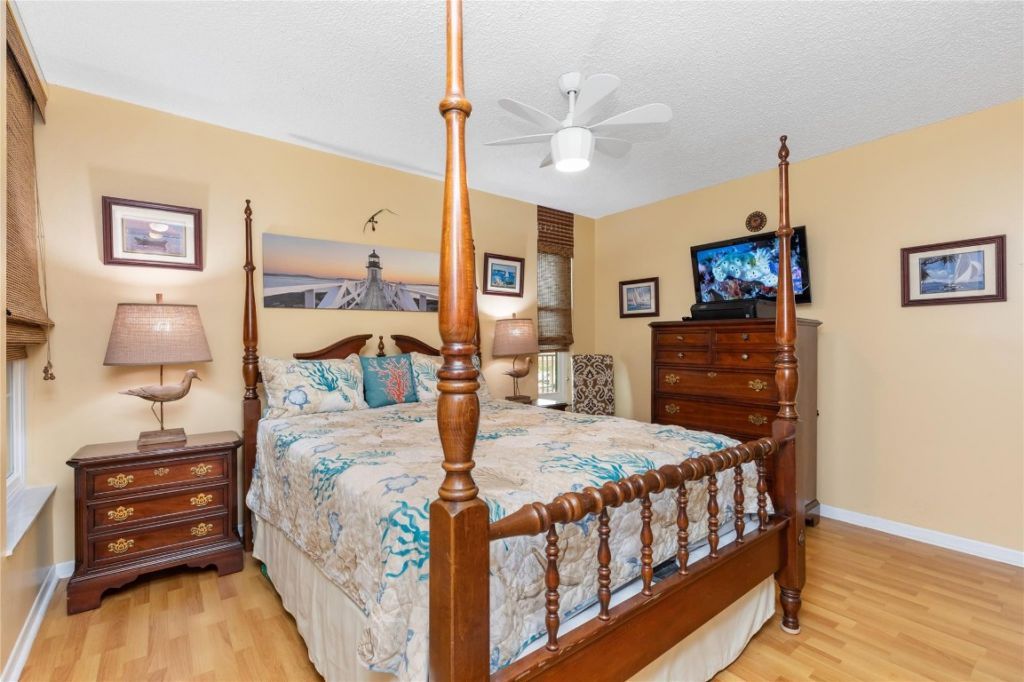 5921 Coral Lake Dr, Unit 209, Margate, FL 33063 Photo