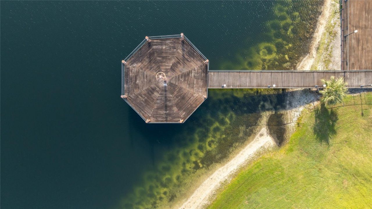 5921 Coral Lake Dr, Unit 209, Margate, FL 33063 Photo