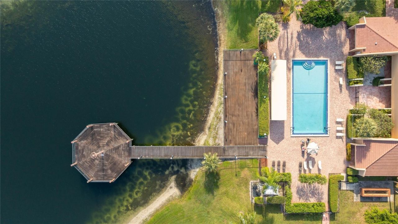 5921 Coral Lake Dr, Unit 209, Margate, FL 33063 Photo