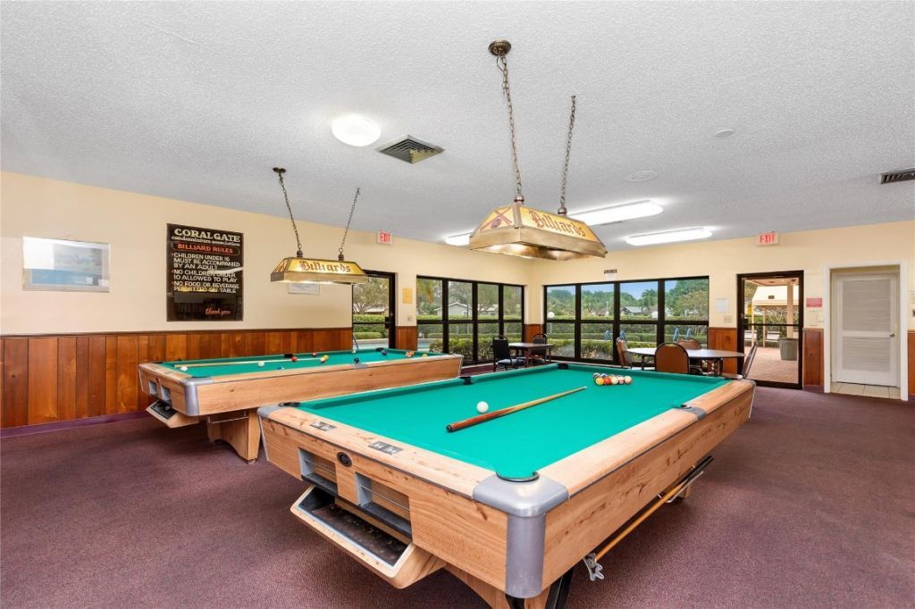 5921 Coral Lake Dr, Unit 209, Margate, FL 33063 Photo