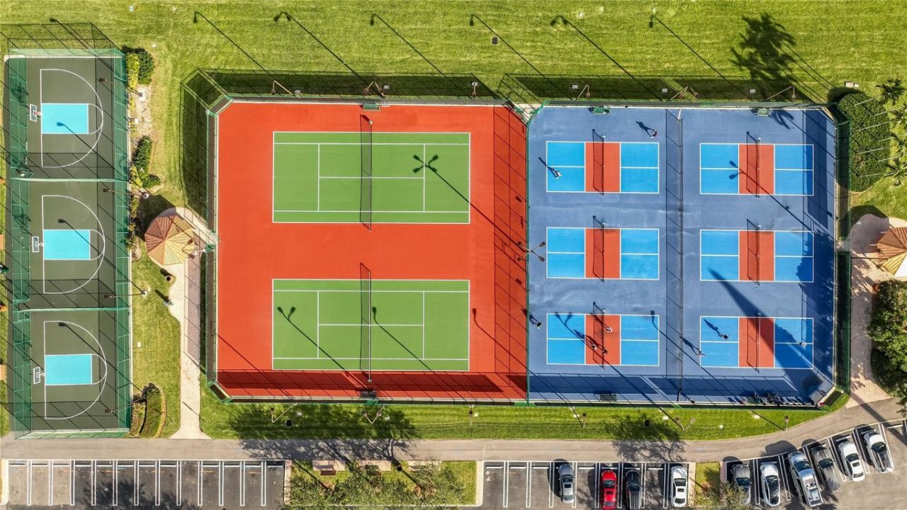 5921 Coral Lake Dr, Unit 209, Margate, FL 33063 Photo