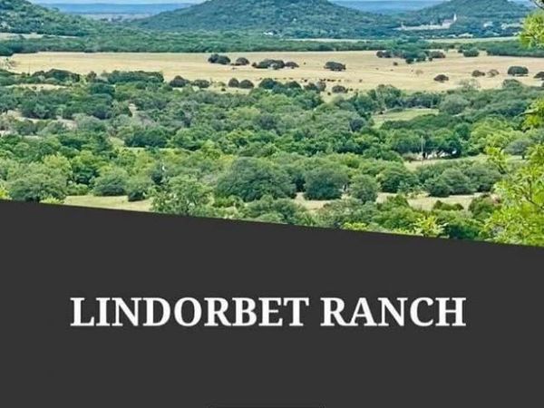 16 LINDORBET Lindorbet RD, Copperas Cove, TX 76522
